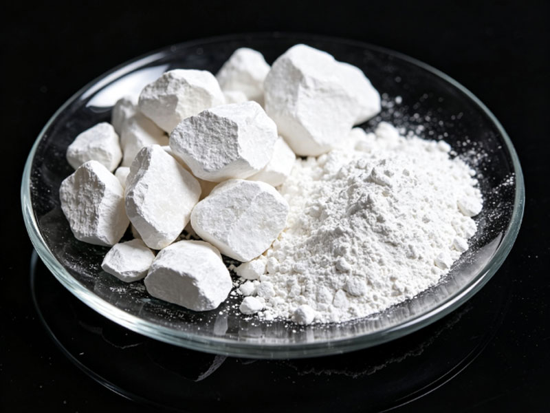 聚羧酸片状减水剂，高固含量混凝土减水原料