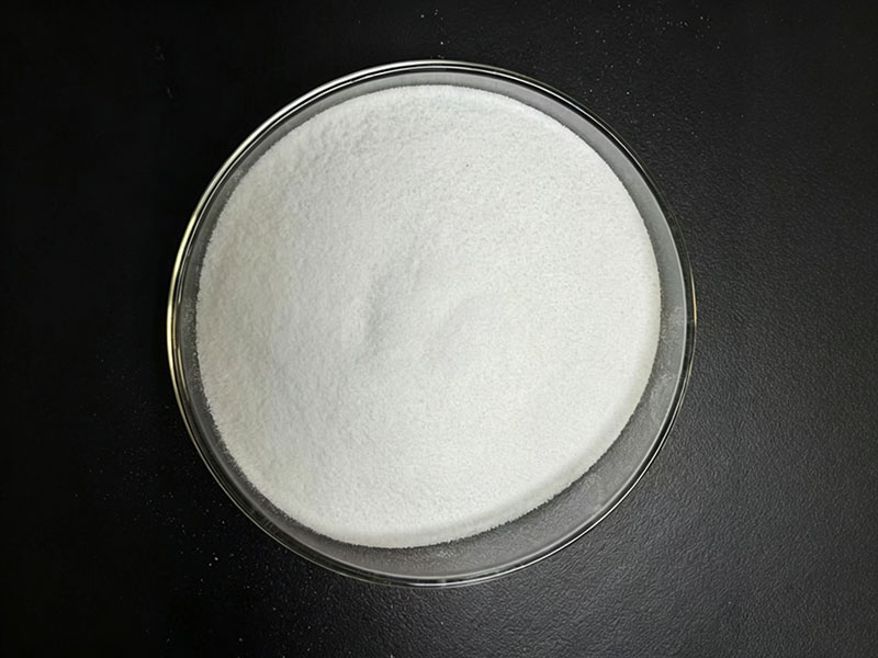 聚丙烯纤维在抗裂砂浆与混凝土中的应用优势