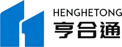 亨合通（济南)新材料有限公司